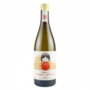 JADE GROSS Chiguita 2024 - 75CL