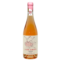 JADE GROSS Jabalina 2024 - 75CL