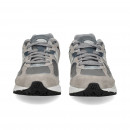 Deportivo Ante+malla Tonos Gris  NEW BALANCE