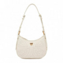 Bolso  PINKO
