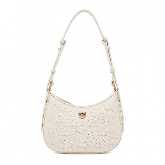 Bolso  PINKO