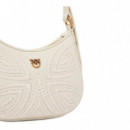 Bolso  PINKO