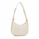 Bolso  PINKO