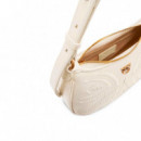 Bolso  PINKO