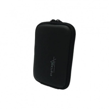 Funda Protectora para Cámara de Fotos 7062 Black
