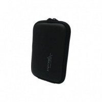 Funda Protectora para Cámara de Fotos 7062 Black