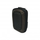 Funda Protectora Universal 77055