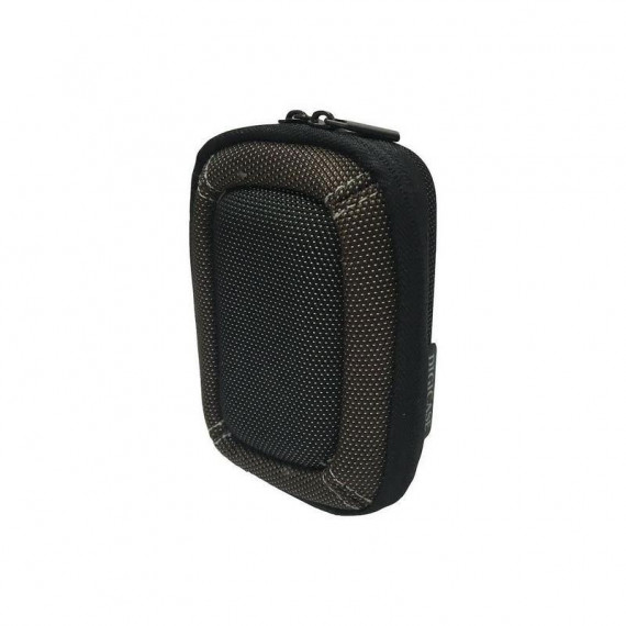 Funda Protectora Universal 77055