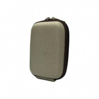 Funda para Cámara Fotográfica 77236