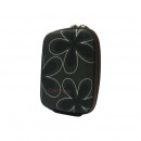 Funda para Cámara Fotográfica