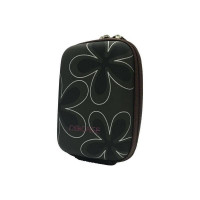 Funda para Cámara Fotográfica