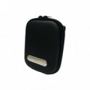 Funda para Cámara Compacta 7107