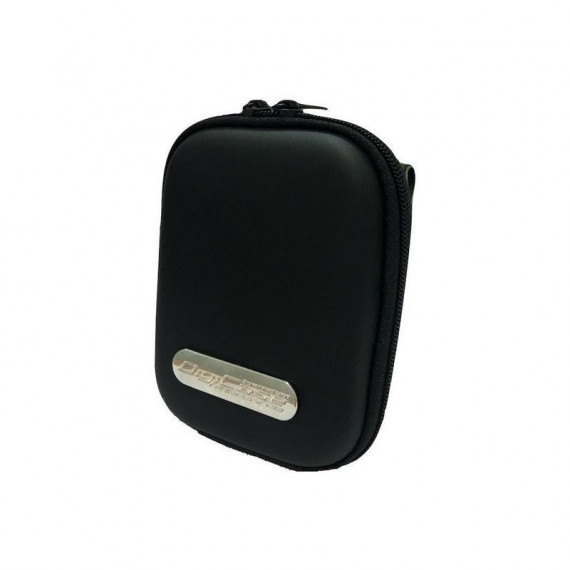 Funda para Cámara Compacta 7107