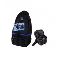 GRUNDIG Funda para Equipo Fotográfico (51459)
