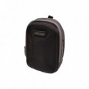 ILINK MC-874 Funda para Cámara - Negra