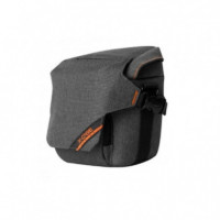 JDC 955 X-case Funda Slr Premium