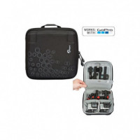 LOWEPRO Dashpoint Avc 2 - Funda para Cámara de Acción