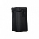 Funda SIGMA para Objetivo Zoom