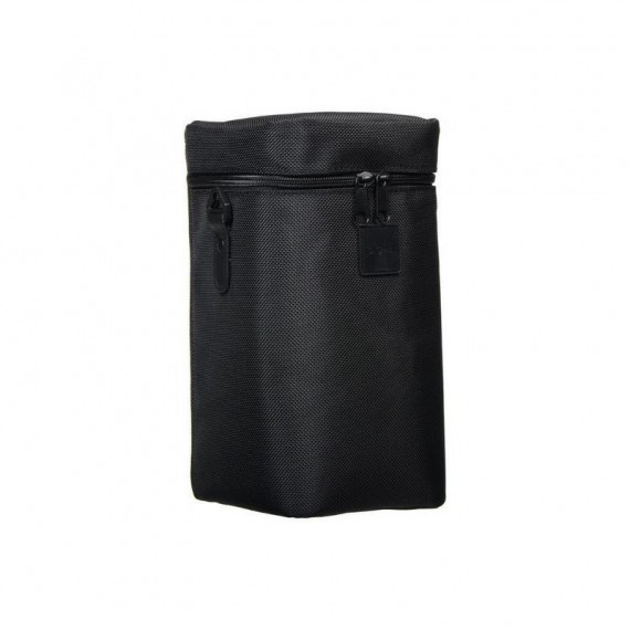 Funda SIGMA para Objetivo Zoom