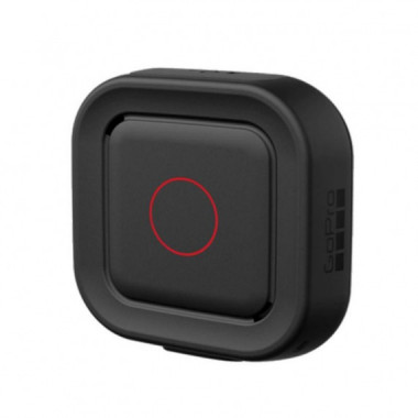 Gopro Remo Control Remoto por Voz  GOPRO