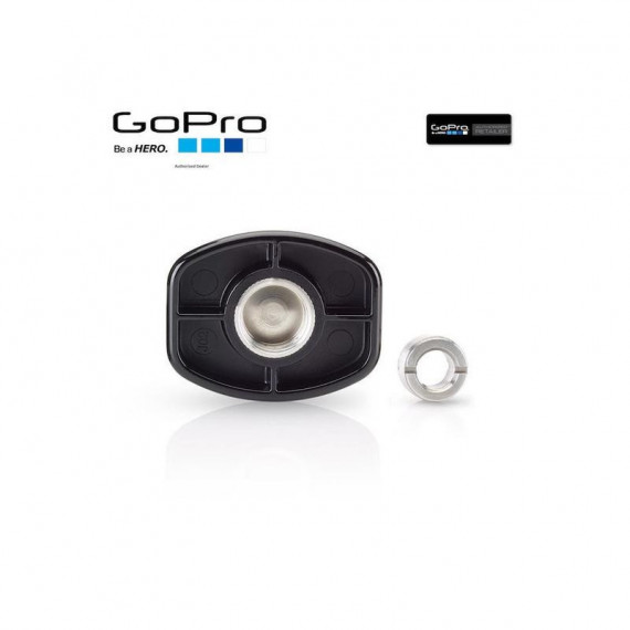 Gopro ABQRM-001 Soporte para Pie de Micrófono  GOPRO