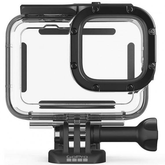 Gopro Carcasa Protectora Sumergible ADDIV-001 (hero 10/11/12)  GOPRO
