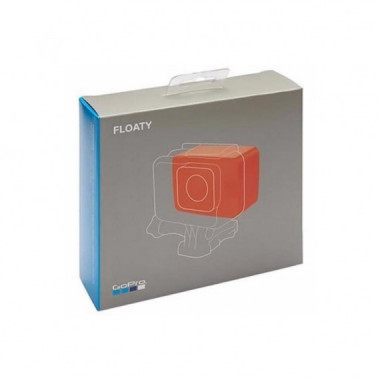 Gopro Floaty (AFLTY-004)  GOPRO