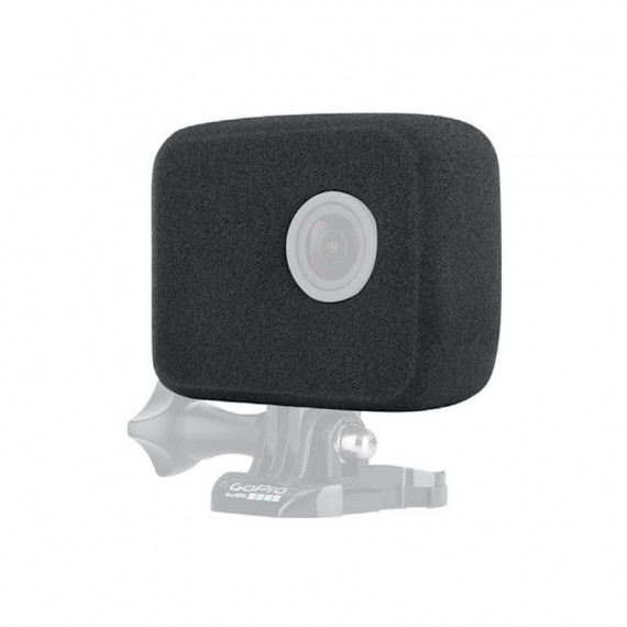 Gopro Windslayer AFRAS-301 Parabrisas de Espuma  GOPRO