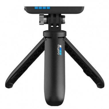 Gopro Shorty (mini Vara de Extensión + Trípode)  GOPRO