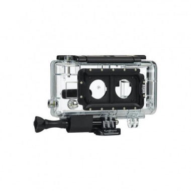 Gopro Dual Hero System  GOPRO