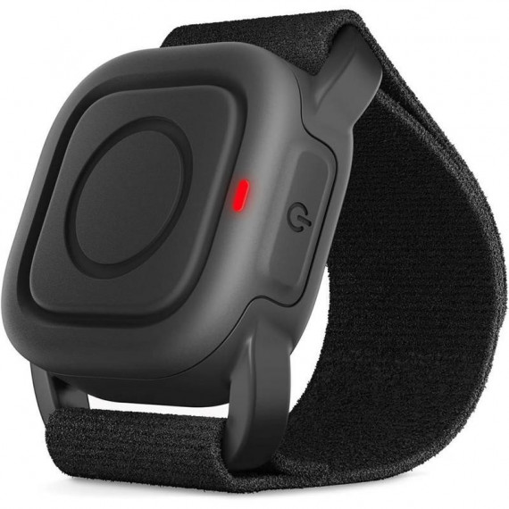 Gopro Mando a Distancia Sumergible con Obturador (ARMTE-004)  GOPRO