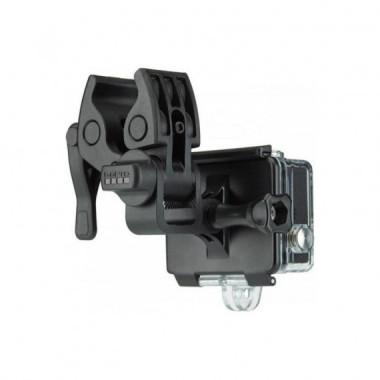 Gopro Sportsman Mount ASGUM-001  GOPRO