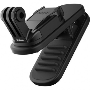 Gopro Magnetic Swivel Clip  GOPRO