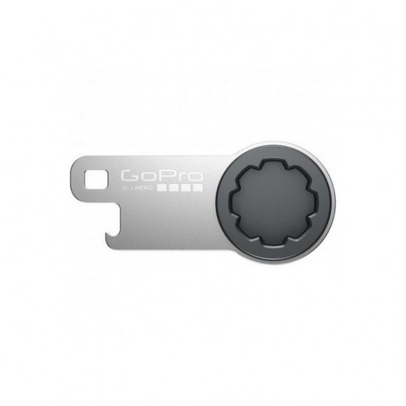Gopro The Tool (ATSWR-301)  GOPRO