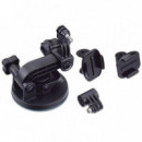 Gopro Soporte con Ventosa AUCMT-302  GOPRO