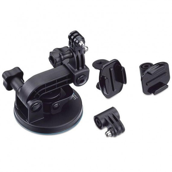 Gopro Soporte con Ventosa AUCMT-302  GOPRO