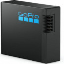 Gopro Enduro Batería para HERO13 Black (AEBAT-001)  GOPRO