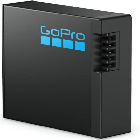 Gopro Enduro Batería para HERO13 Black (AEBAT-001)  GOPRO