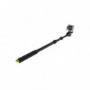 GOSCOPE Boost Plus Monopod 45CM-101CM para Gopro