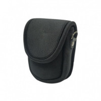 GOSCOPE Funda Neo Pro DCA007 para Gopro Neopreno