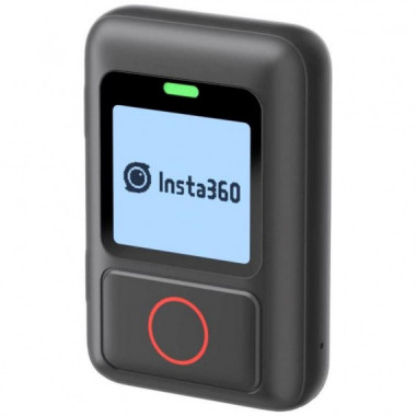 INSTA360 GPS Action Remote