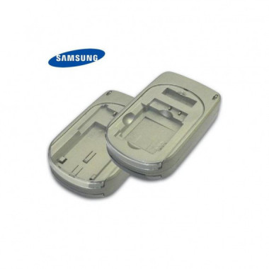 LOGICELL Cargador para Samsung