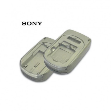 Cargador para Sony LOGICELL