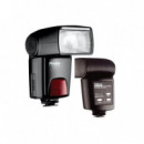 NISSIN DI622 Mark Ii Flash para Canon