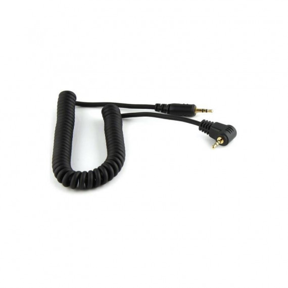 PIXEL CL-E3 Cable Disparador Remoto para Canon