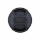 POLAROID Tapa de Lente 52MM
