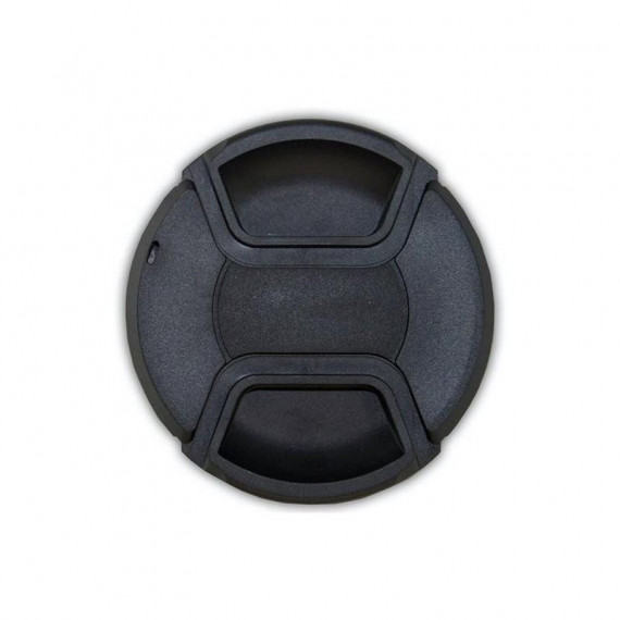POLAROID Tapa de Lente 52MM