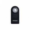 POLAROID PLRRC5 Mando a Distancia Infrarrojo para Canon