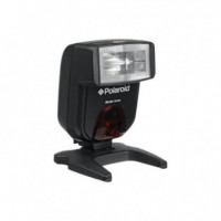 POLAROID PL108-AF Flash para Nikon