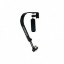 POLAROID PL-STA72 Steady Sistema de Estabilizador Gimbal